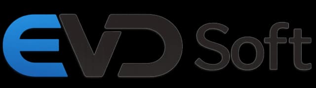 Koyu yazılı logo - Açık zemin