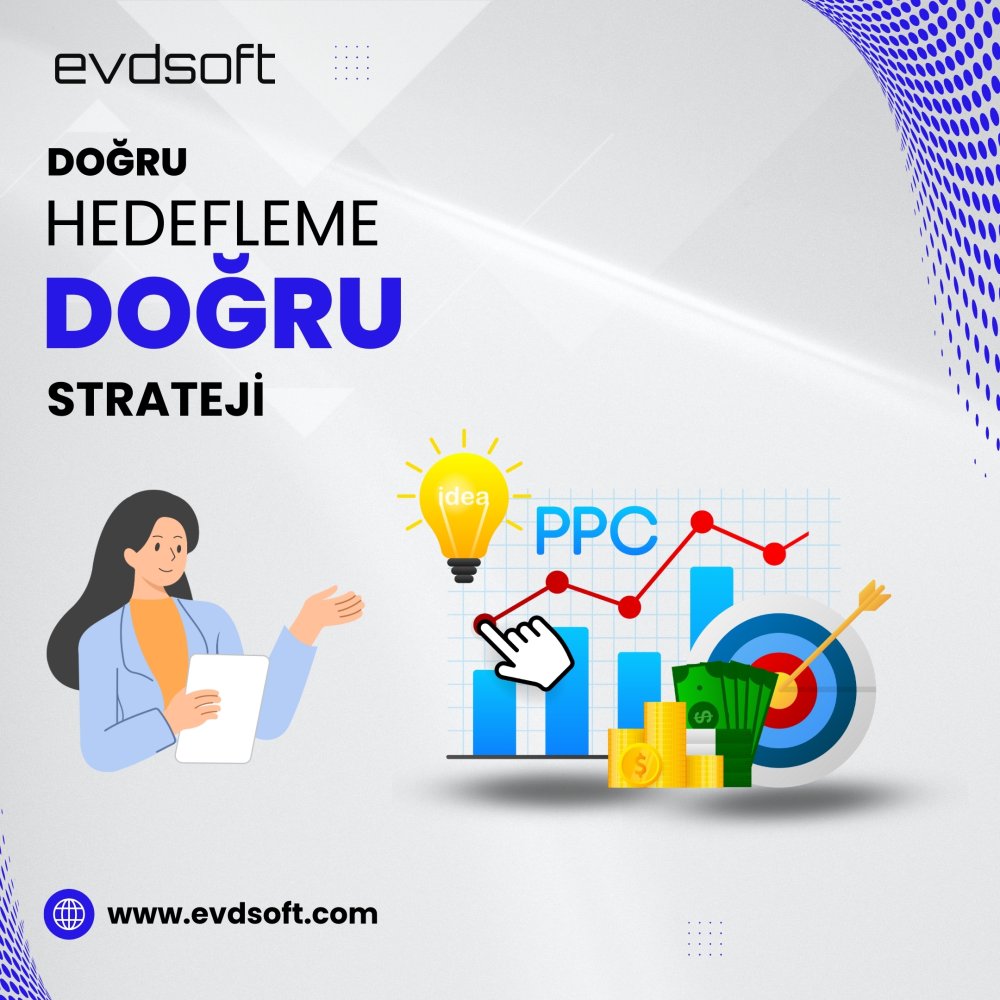 Vaka Çalışması 1