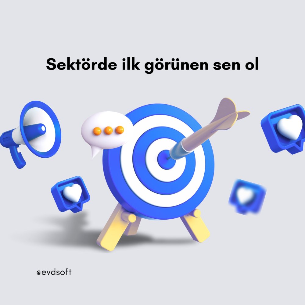 Vaka Çalışması 2