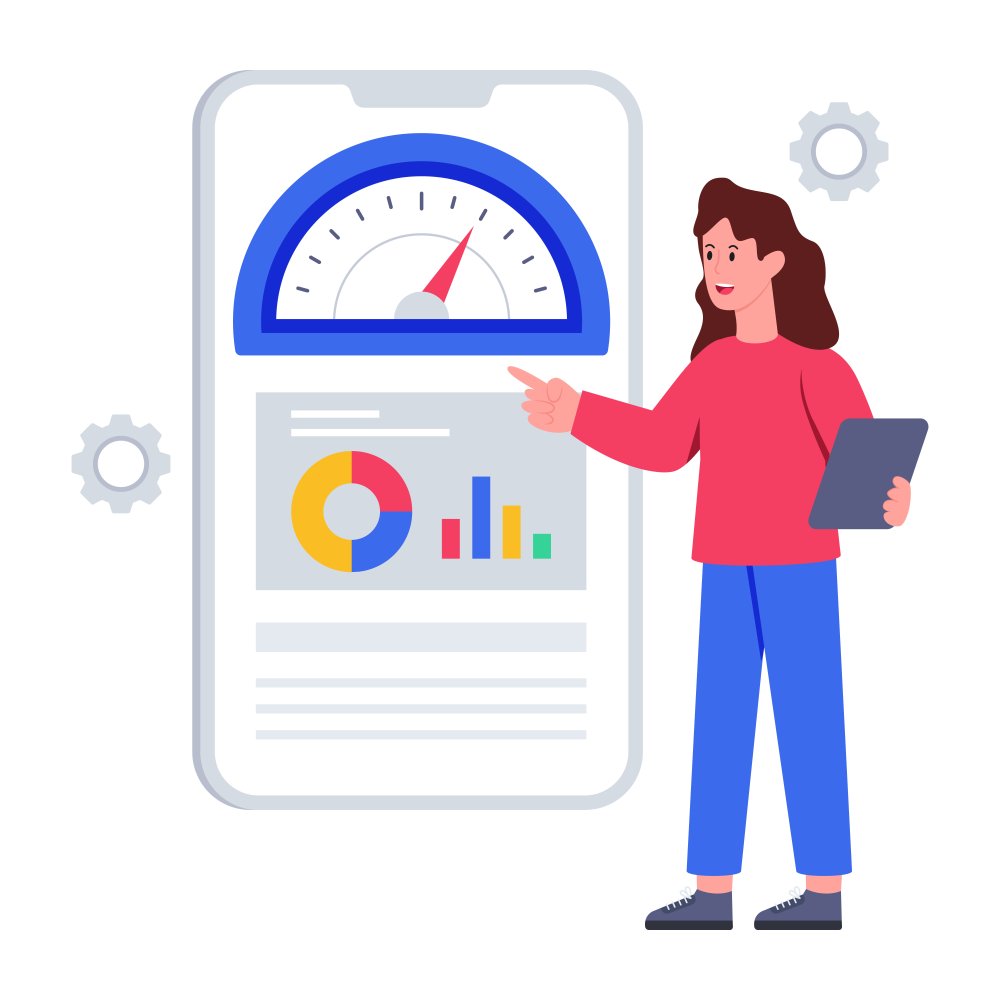 Vaka Çalışması 1