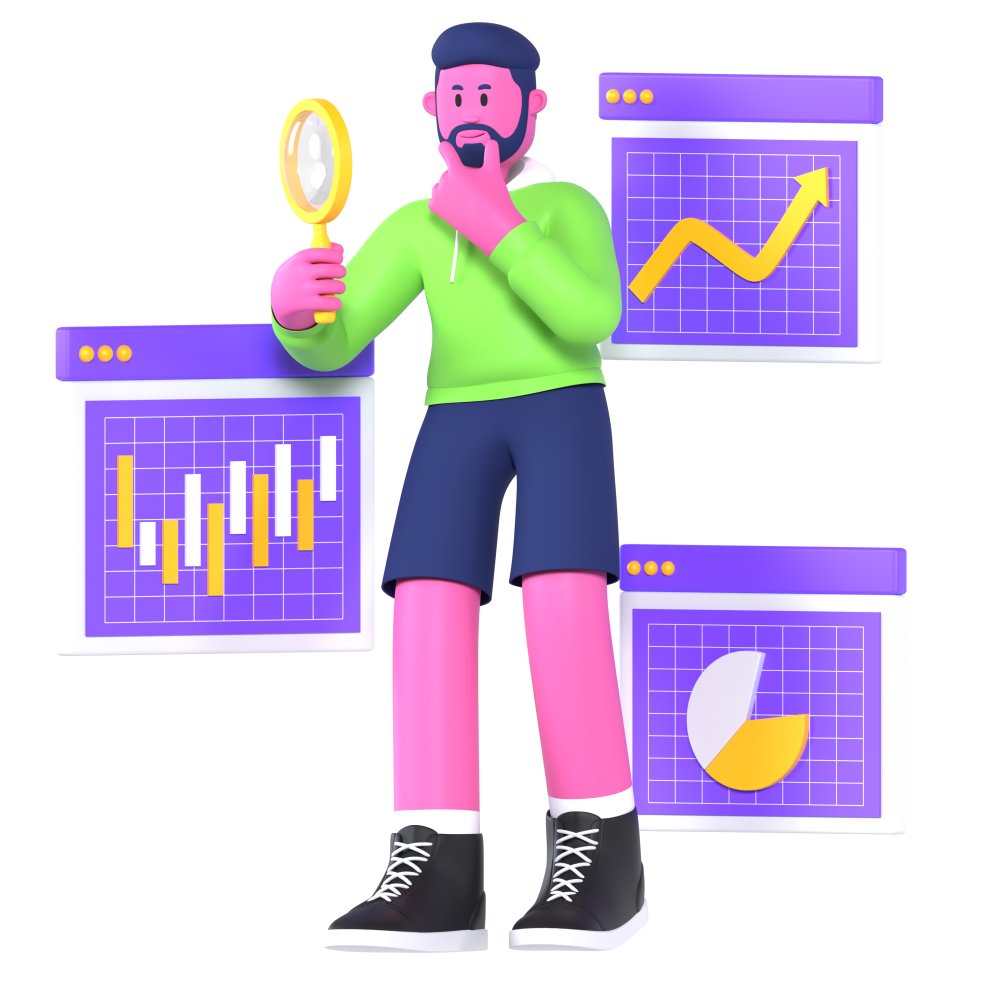 Vaka Çalışması 3