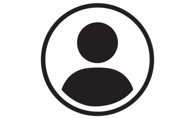 Lebarberia CEO