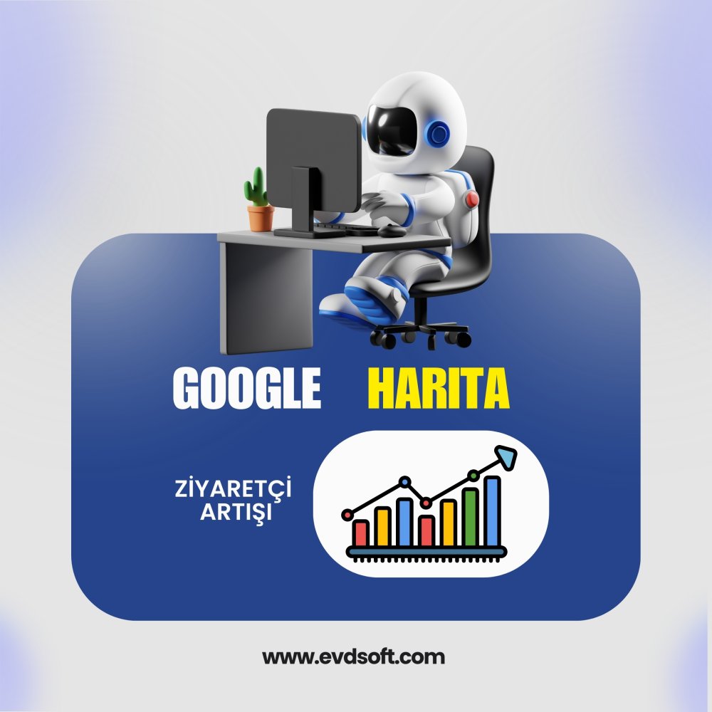 Vaka Çalışması 3